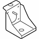 Audi 420-399-113-A Support Bracket Audi 420-399-113-A Support Bracket