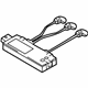 Audi 8J0-951-177 Sensor Audi 8J0-951-177 Sensor