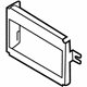 Audi 420-035-214-A Cover Audi 420-035-214-A Cover