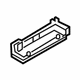 Audi 8U0-807-251-B Insert Audi 8U0-807-251-B Insert