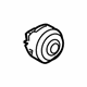 Audi 4E0-035-399-A Rear Driver Speaker Audi 4E0-035-399-A Rear Driver Speaker