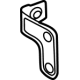 Audi 06L-131-166-B Adapter