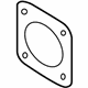 Audi 5Q0-612-161-C Booster Assembly Gasket Audi 5Q0-612-161-C Booster Assembly Gasket