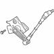 Audi 4N0-941-309-E Rear Sensor Audi 4N0-941-309-E Rear Sensor