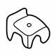 Audi 803-915-429-A Cap Audi 803-915-429-A Cap