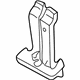 Audi 443-803-523 Clamp Audi 443-803-523 Clamp