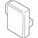 Audi 8N0-907-375-L Control Module