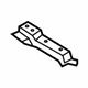 Audi 8K9-863-253 Tie Down Audi 8K9-863-253 Tie Down