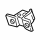 Audi 4B0-839-525 Window Guide Clamp Audi 4B0-839-525 Window Guide Clamp