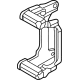 Audi 80A-615-425-D-QB7 Carrier Audi 80A-615-425-D-QB7 Carrier