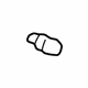 Audi N-900-510-02 Bulb Audi N-900-510-02 Bulb