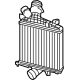 Audi 4M0-145-803-BP Intercooler Audi 4M0-145-803-BP Intercooler