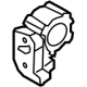 Audi 06M-133-062-L Throttle Valve Audi 06M-133-062-L Throttle Valve