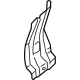 Audi 1EA-805-077-A Reinforcement Audi 1EA-805-077-A Reinforcement