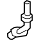 Audi 06M-133-382-A Elbow Audi 06M-133-382-A Elbow