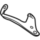 Audi 06Q-145-195-C Mount Bracket Audi 06Q-145-195-C Mount Bracket