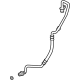 Audi 06Q-145-778-D Inlet Pipe Audi 06Q-145-778-D Inlet Pipe