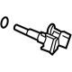 Audi 06Q-906-341 Speed Sensor Audi 06Q-906-341 Speed Sensor