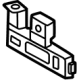 Audi 0Z3-915-215-D CONTR.UNIT Audi 0Z3-915-215-D CONTR.UNIT