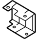 Audi 85E-971-262 BRACKET Audi 85E-971-262 BRACKET