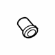 Audi 1J6-945-299 Pin Bushing Audi 1J6-945-299 Pin Bushing