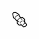 Audi WHT-002-498 Pin Audi WHT-002-498 Pin