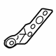 Audi 8J7-827-524 Bezel Bracket Audi 8J7-827-524 Bezel Bracket