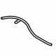 Audi 06C-115-630-E Tube Audi 06C-115-630-E Tube