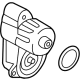 Audi 5WA-998-281 Actuator Audi 5WA-998-281 Actuator