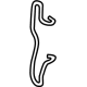 Audi 5WA-615-269 Spring Audi 5WA-615-269 Spring