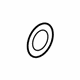 Audi WHT-002-389 Shock Washer Audi WHT-002-389 Shock Washer