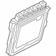 Audi 4N0-907-559-M-4N0 ECM Audi 4N0-907-559-M-4N0 ECM