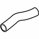Audi 8E0-121-056 Lower Hose Audi 8E0-121-056 Lower Hose