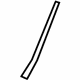 Audi 4M0-803-227 Rear Cross Bar Audi 4M0-803-227 Rear Cross Bar