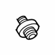 Audi 893-201-551-F Filler Cap Audi 893-201-551-F Filler Cap