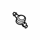 Audi 4B0-201-246 Check Valve Audi 4B0-201-246 Check Valve