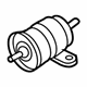 Audi 1H0-201-511-A Fuel Filter Audi 1H0-201-511-A Fuel Filter