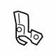 Audi 4B0-201-308-H Shield Audi 4B0-201-308-H Shield