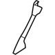Audi 8Y0-809-613 Reinforcement Audi 8Y0-809-613 Reinforcement