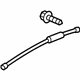 Audi 8W7-898-634 Top Assembly Repair Kit