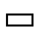 Audi 059-010-533-CC Emission Label Audi 059-010-533-CC Emission Label