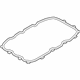 Audi 09D-321-371 Transmission Pan Gasket Audi 09D-321-371 Transmission Pan Gasket