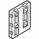 Audi 8K0-907-064-CT Control Module