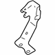 Audi 8E0-121-261-E Mount Bracket