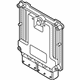 Audi 80A-907-559-G-FY0 ECM Audi 80A-907-559-G-FY0 ECM