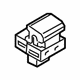 Audi 8J7-959-727-5PR Switch Audi 8J7-959-727-5PR Switch