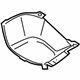 Audi 8J0-863-273-A-6PS Cover Audi 8J0-863-273-A-6PS Cover