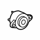 Audi 8P0-959-101 Fan & Motor Audi 8P0-959-101 Fan & Motor