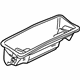 Audi 8J0-857-989 Insert Audi 8J0-857-989 Insert