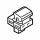 Audi 8J7-962-127-5PR Switch Audi 8J7-962-127-5PR Switch